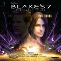 Coffee_Carrie Dobro,Stephen Lord,Robert Lock,Benedict Cumberbatch