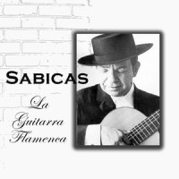 Melodías del Norte_Sabicas