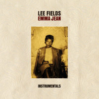 Magnolia_Lee Fields,The Expressions