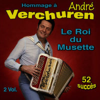 Plaisance-Fox_André Verchuren