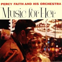 Your Mine You_Percy Faith