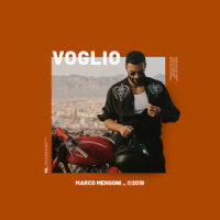 Voglio_Marco Mengoni