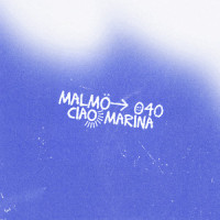La Última Canción_Malmö 040,Ciao Marina