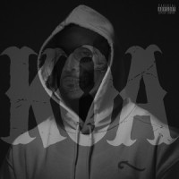 KOA_Booba