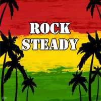 007(Shanty Town)_Desmond Dekker,The Aces