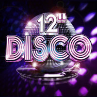 He's The Greatest Dancer_Sister Sledge