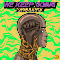 We Keep Going_Turbulence,Adrian Donsome Hanson