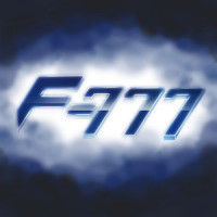We Believe (Ep. 4)_F-777