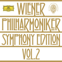 Mahler: Symphony No. 9 In D / 4. Satz - Adagio. Sehr langsam und noch zurueckhaltend_Wiener Philharmoniker,Claudio Abbado