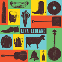 Lignes d'Hydro_Lisa Leblanc