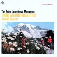Here It Comes_The Brian Jonestown Massacre