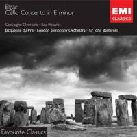 II. Lento - Allegro molto_London Symphony Orchestra