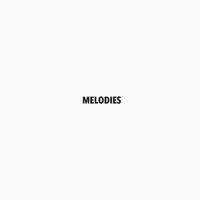 Melodies(feat. Karissa Frampton)_Julius Bonner,Karissa Frampton