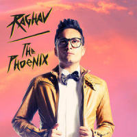 Love_Raghav
