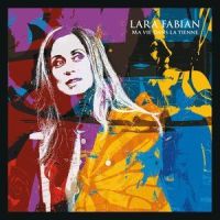 L'illusionniste_Lara Fabian