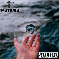 Cuentos_Materia