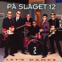 Rock and Roll Music_På Slaget 12