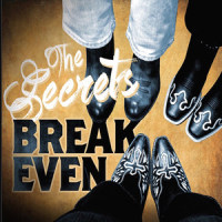 Shack Shake_The Secrets