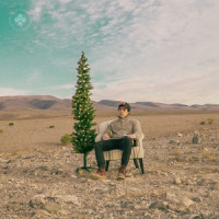 Christmas in Vegas_Connor Price