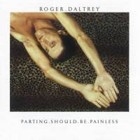 Is There Anybody out There?_Roger Daltrey