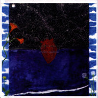 Storms_The Appleseed Cast