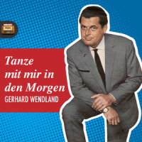 Liebe ist ja nur ein Märchen_Gerhard Wendland