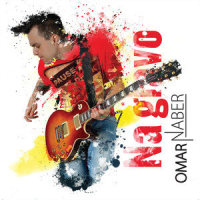 Oprosti_Omar Naber