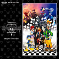 Another Side – Battle Ver. -_下村阳子