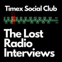 JRs Thanks (KISA Oct. 1986)_Timex Social Club