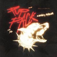 Get An Idea_Kenny Mason