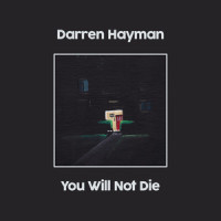 Otium_Darren Hayman
