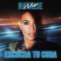 Escucha Tu Cora_Natalie Perez
