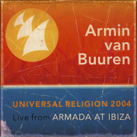 Surrender_Above & Beyond,Tranquility Base