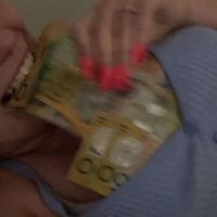 Money Dance_Noam