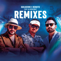 Sigilo_Dj Lucas Beat,Guilherme & Benuto