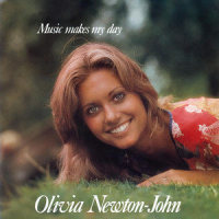 Leaving_Olivia Newton-John