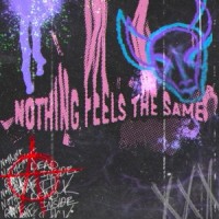 Nothing Feels The Same_Chris Miles,Lil Tracy