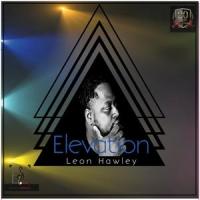 Intuition(feat. Makeda)_Leon Hawley,Makeda
