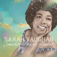 I'll Be Seeing You_Sarah Vaughan,Irving Kahal,Sammy Fain