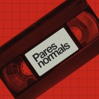 Patrimoney_Pares Normals,Els Amics de les Arts