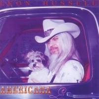 Shadow And Me_Leon Russell