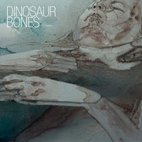 Birthright_Dinosaur Bones