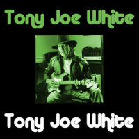 Five Summers For Jimmy_Tony Joe White