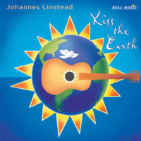 Sadharasara_Johannes Linstead