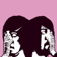 Go Home, Get Down_Death from Above 1979