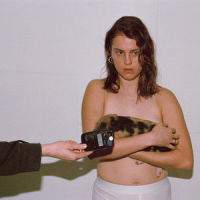 the one_Marika Hackman