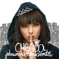 Mucho Rodaje_Chenoa