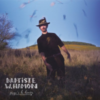 Ils fument_Baptiste W. Hamon