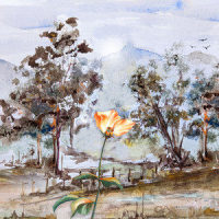Stuck On You(feat. Donna Tella)_Blanke,Donna Tella