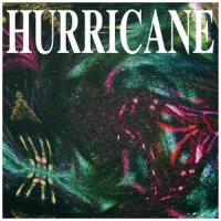 Hurricane_Aviv